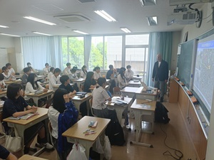 shared image (18-2)